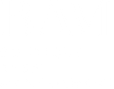 Grovest - Wealth Managers' landing page (6)